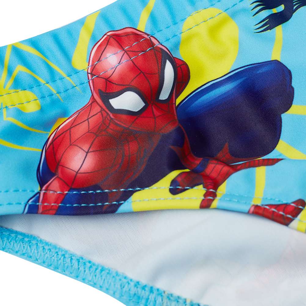 Costume Set Amazon Costume Spiderman Bimbo Buy Spider-Man Miles