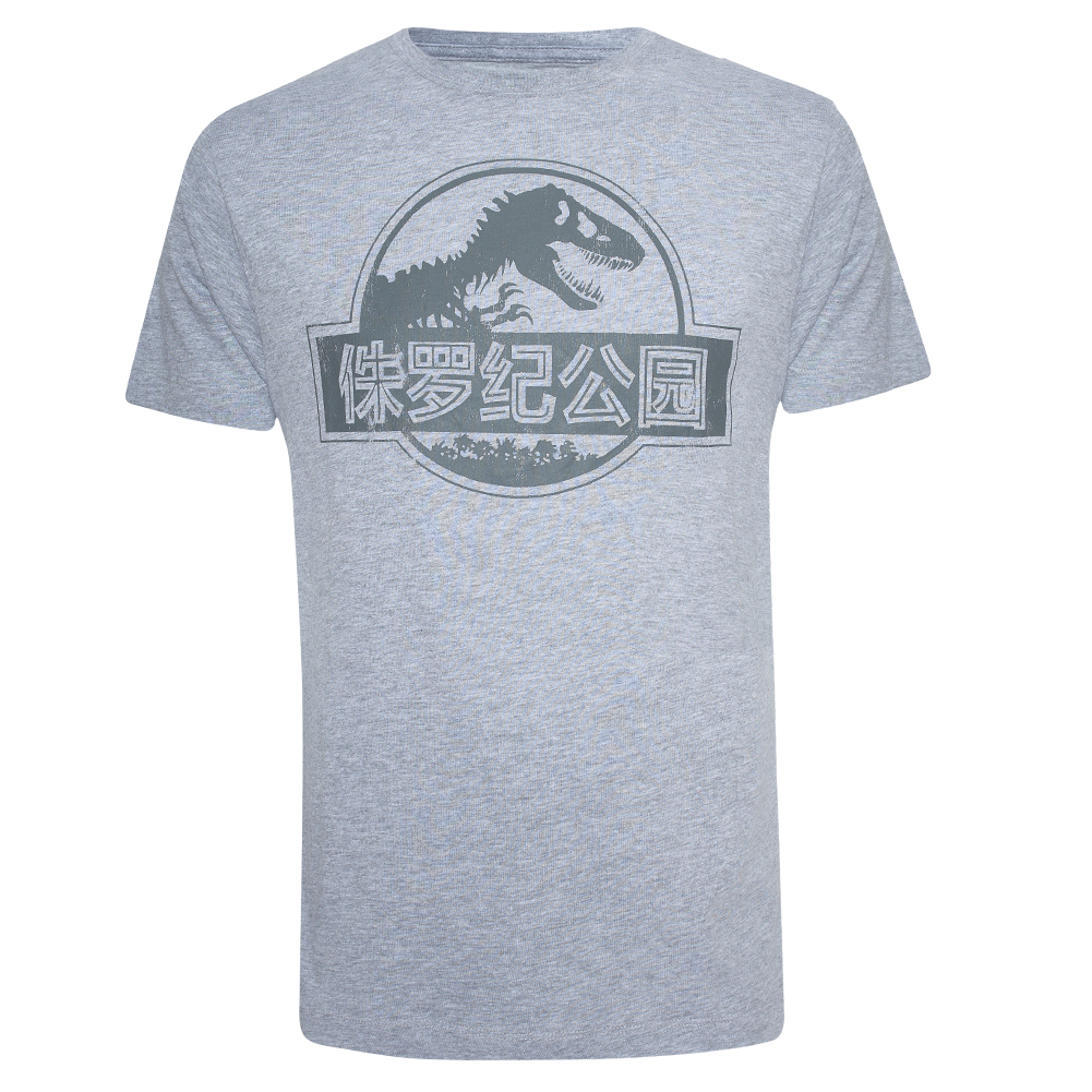 LACOSTE t-shirt in cotone – Capuzzi Moda