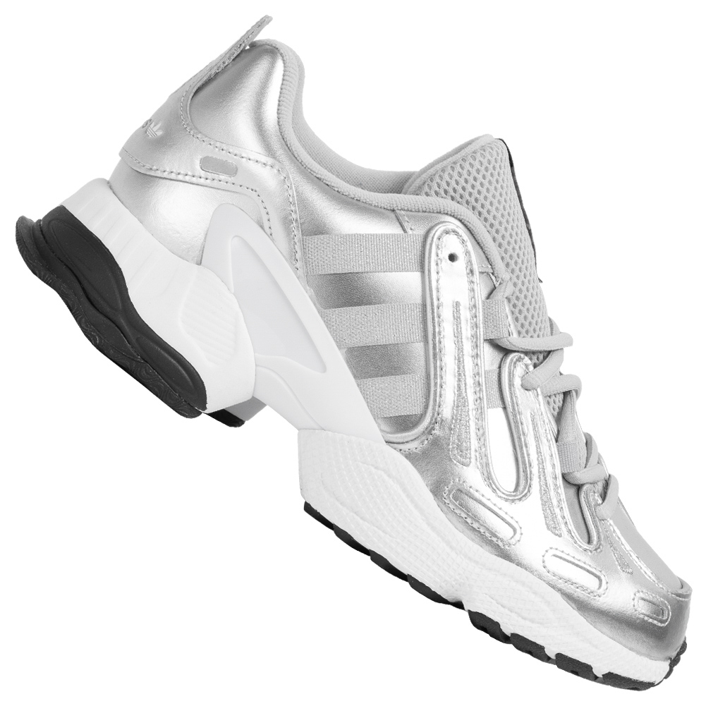 Modernisering Netjes groep adidas Originals EQT Gazelle Equipment Dames Sneakers EG9829 |  sport-korting.nl