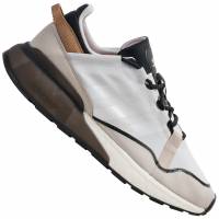 adidas Originals ZX 2K Boost Pure Sneakers G57962