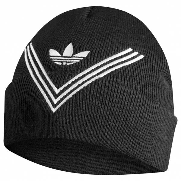 adidas Originals x White Mountaineering Knit Cap Wintermütze AZ5485