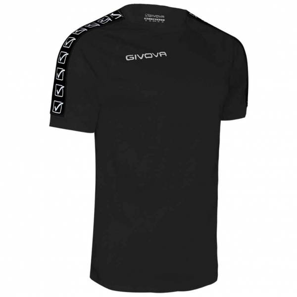 Givova Band Heren Trainingsshirt BA02-0010