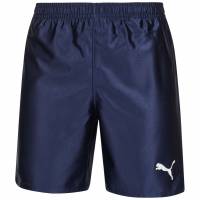 PUMA Game Heren Glimmende short 900410-02