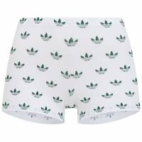 adidas Originals Mädchen Short 4A3H00-152