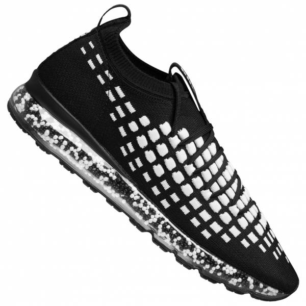 puma calza sneaker puma calza sneaker