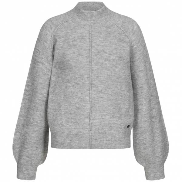 Pepe Jeans Clotilde Damen Pullover PL701519-913