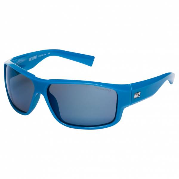 Nike Expert Sunglasses EV0700-474