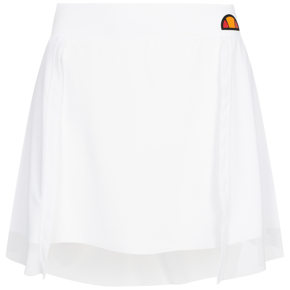 Ellesse deals tennis damen