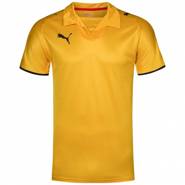 PUMA V3.08 Jersey Herren Trainings Trikot 700575-07