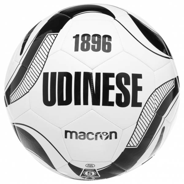 Udinese Calcio macron Fußball 58099592
