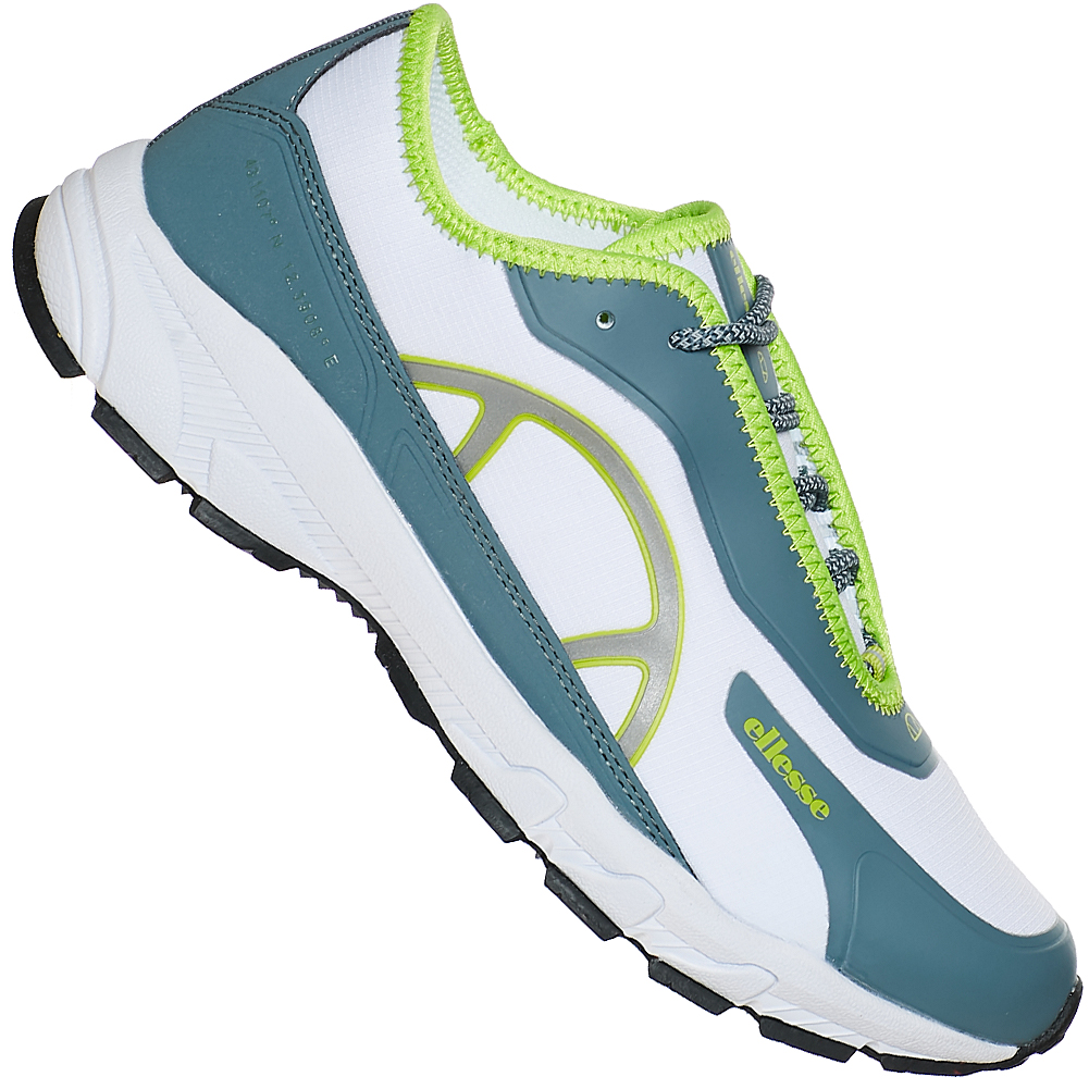 ellesse Sportswear and shoes | SportSpar