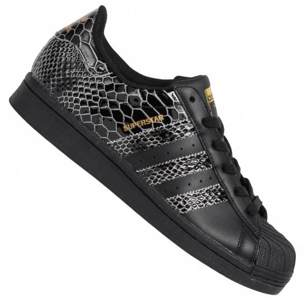adidas Originals Superstar Damen Schuhe FV3290