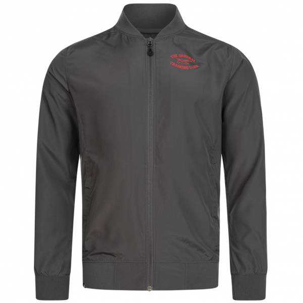 ASICS Varsity Style Herren Sportjacke 125084-0779