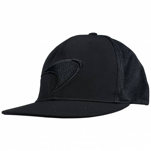 McLaren MotorsportFashion Cappello