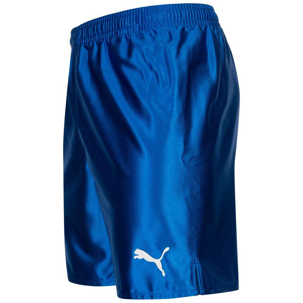 puma-game-herren-glanz-shorts-900410-04-sportspar