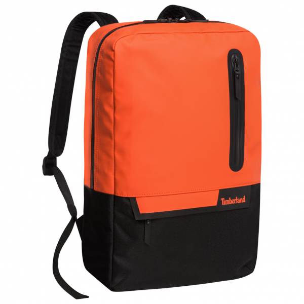 Timberland Canfield Rucksack A1D1M-845