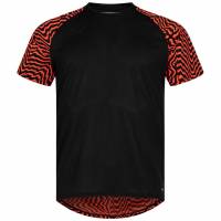 PUMA ftblNXT Graphic Herren Trainings Shirt 656556-03