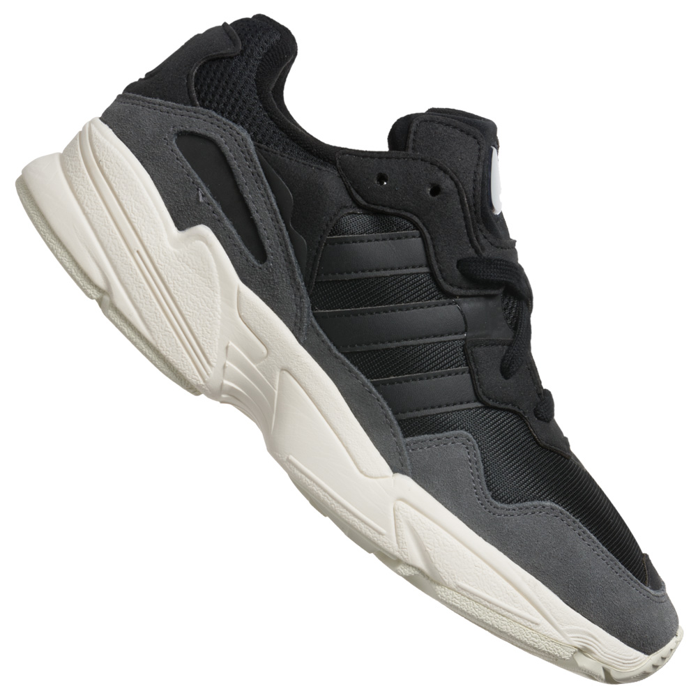 Adidas Originals Yung 96 Sneakers Ee7245 Sportspar Com Adidas Originals Yung 96 Sneakers Ee7245 Sportspar Com