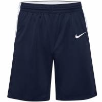 Nike Team Niño Pantalones cortos de baloncesto NT0202-451