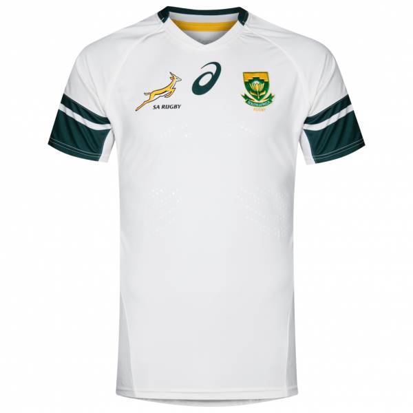 asics afrique du sud asics afrique du sud