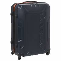 Timberland Boscawen Hardcase Trolley 29 