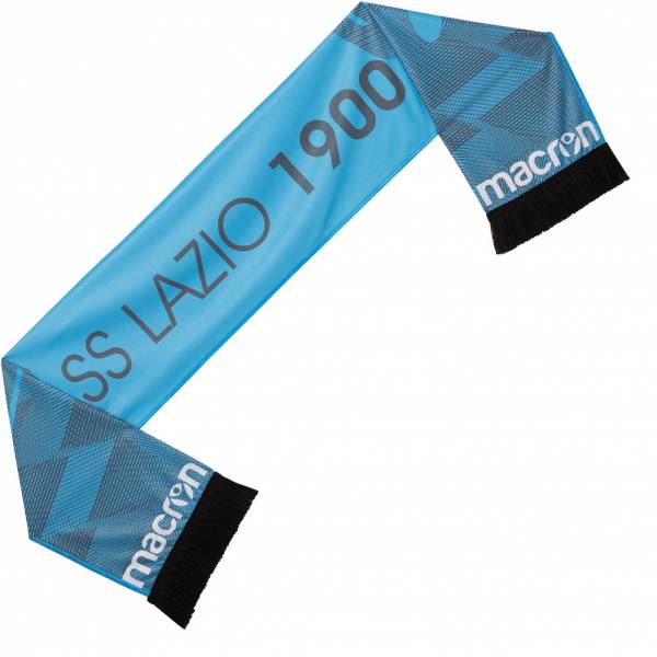 Lazio Rom macron Fan Schal 58025807