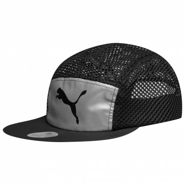 PUMA Foldable Trail Casquette 022579-01