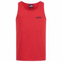 ellesse Men Tank Top Top SBL18959-823