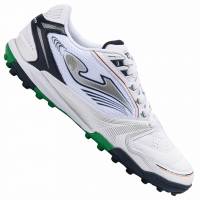 Joma Dribling Street Turf Uomo Scarpe da calcio con multi-tacchetti DRIW2502TF