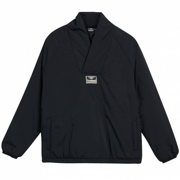 hummel HIVE hmlEAST Thermo Unisexe Veste 208539-2001