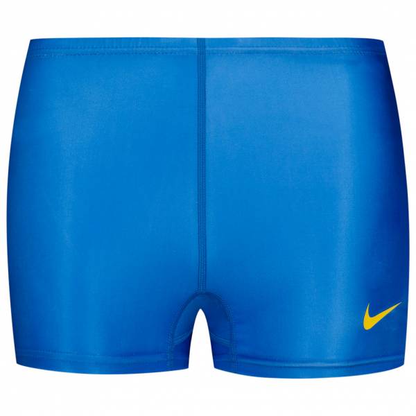 Pantalones cortos Nike Athletics para mujer 714145-408