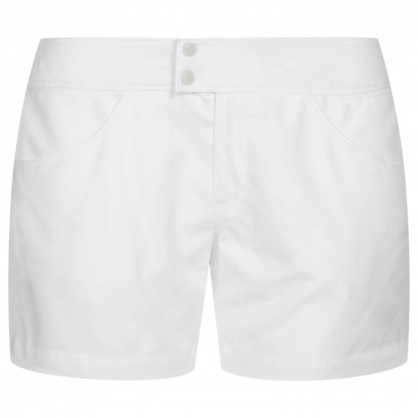 Nike ACG Kaneel Damen Shorts 242976-100