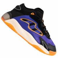 adidas Originals Streetball II Men Sneakers GX0790