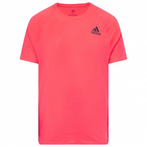 adidas adi Runner Herren T-Shirt FT1787