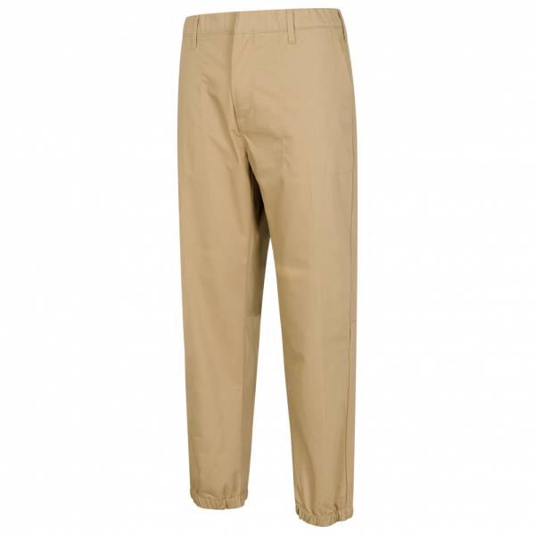timberland pants for men