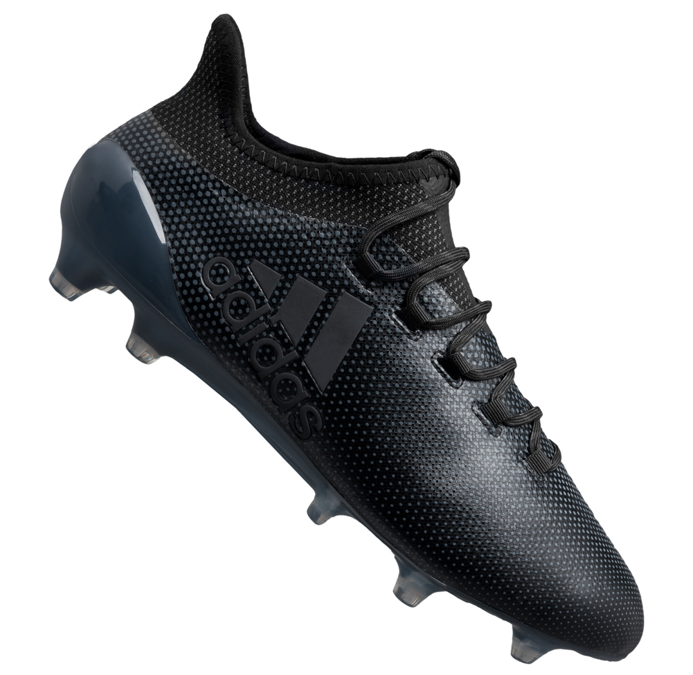 adidas X 16.2 FG Leather Herren Leder Fußballschuhe S79544 adidas X 16.2 FG Leather Herren Leder Fußballschuhe S79544