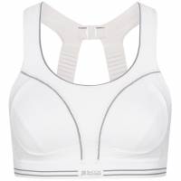 Shock Absorber Ultimate Run Bra Dames Fitness Sportbeha 5044CA007WSV