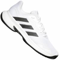 adidas Courtjam Control Rebond Hommes Chaussures de tennis GW2984