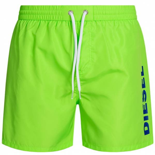 Diesel Bmbx-Wave 2.017 Herren Badeshorts 00SV9U-RHAWM-5BJF