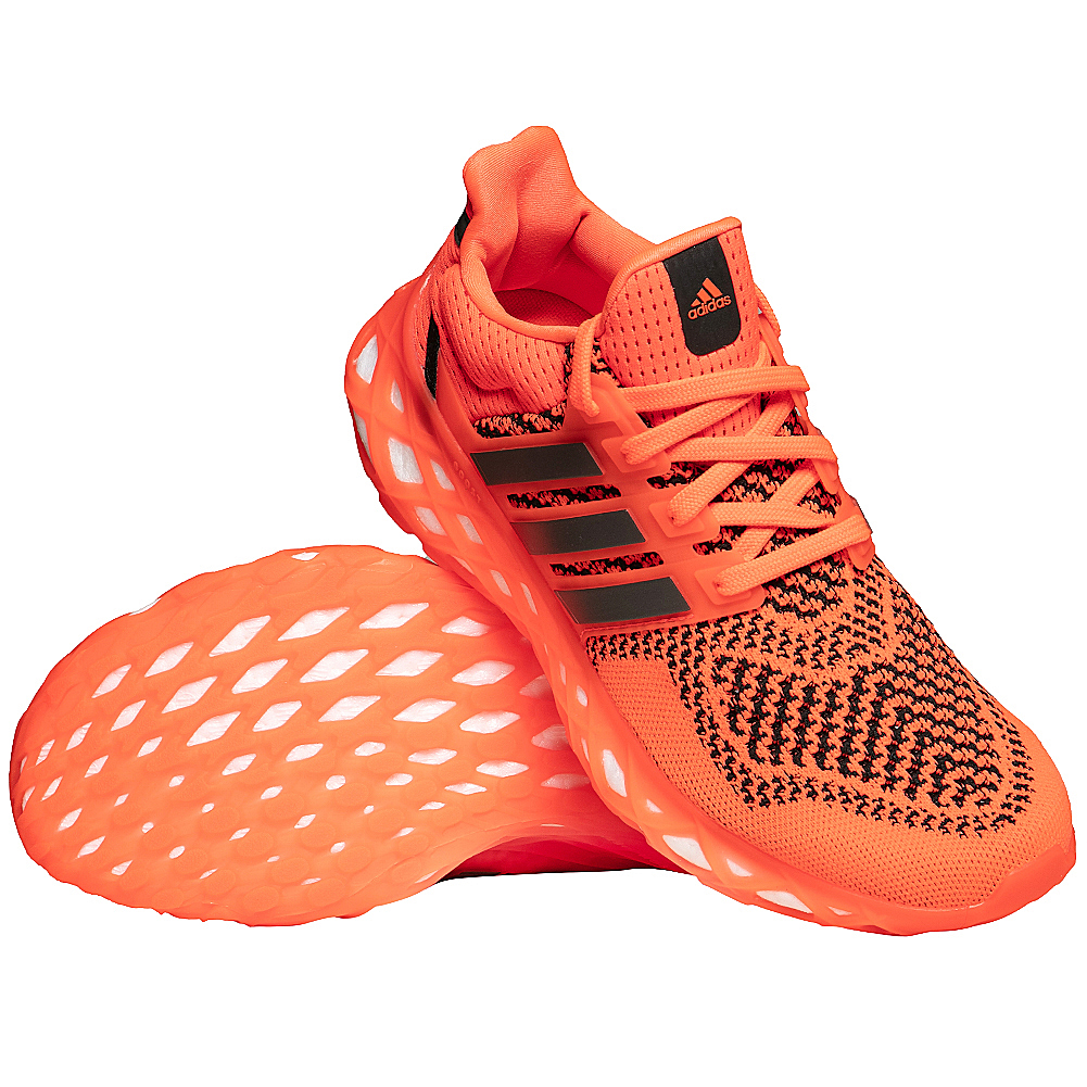 adidas-ultraboost-dna-kids-shoes-gz4000-sportspar