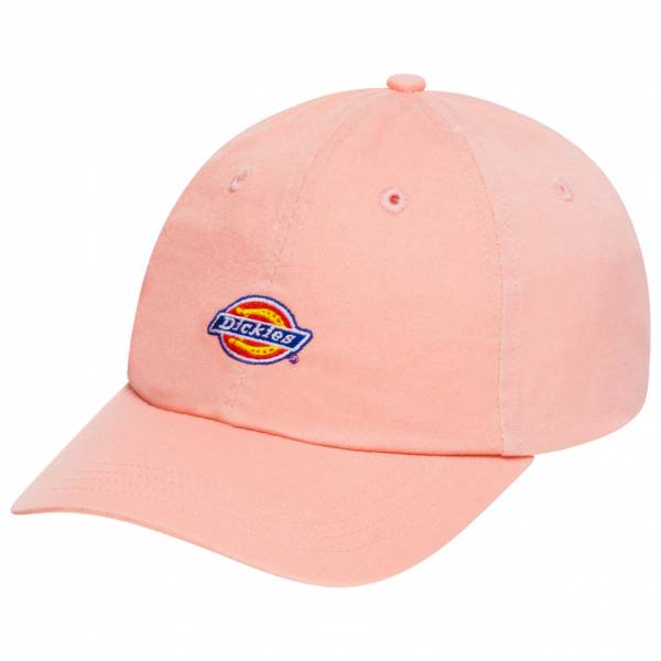 Dickies Hardwick Flamingo Casquette DK200043FLA