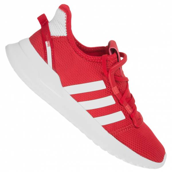 adidas Originals U_Path Run Kinder Schuhe FW0437