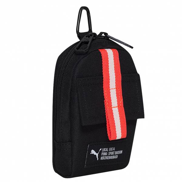 PUMA 91074 Clip Mini Tasche 076224-01