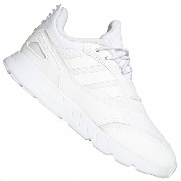Image of adidas Originals ZX 1K 2.0 Baby / Bambini Sneakers GY0800