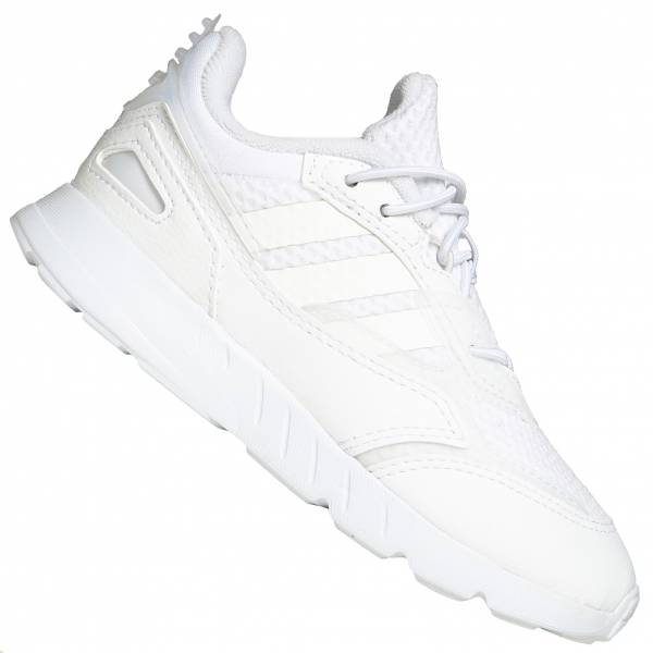 adidas Originals ZX 1K 2.0 Niemowlęta / Dzieci Sneakersy GY0800