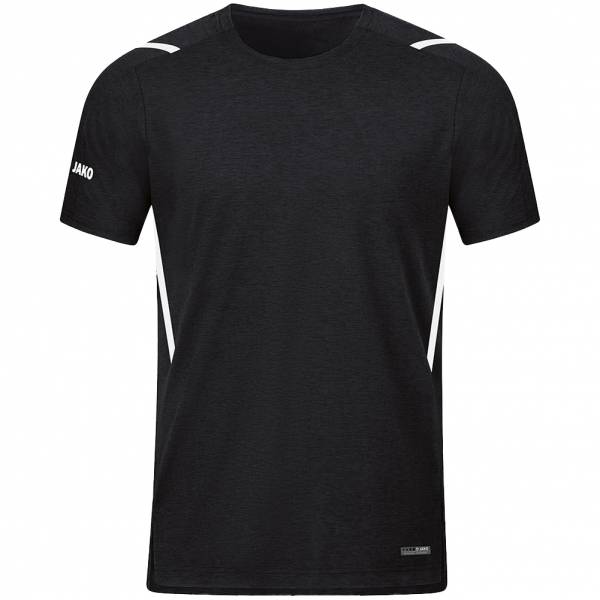 Jako Challenge Uomo Maglia per l'allenamento 6121-501-M