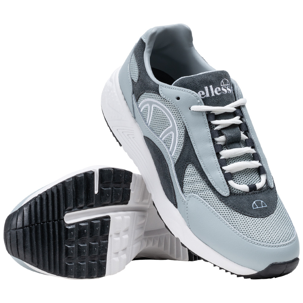 ellesse Duraturo Runner Herren Sneaker SHPF0501-151 | SportSpar