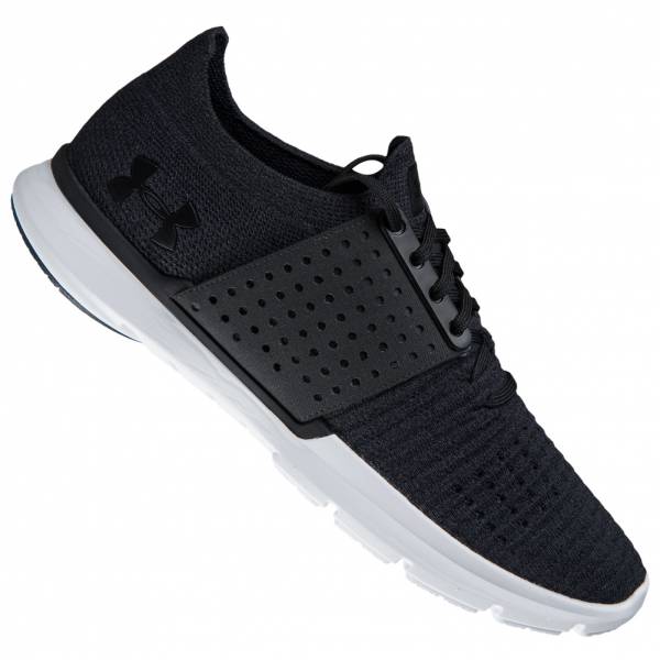 Under Armour Threadborne Slingwrap Fade Laufschuhe 1295724-001