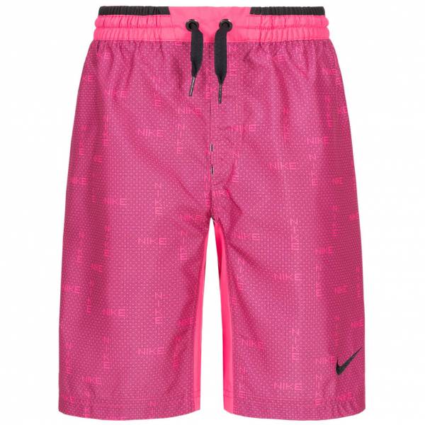 Nike OTK Board Kinder Bade Shorts 329940-016