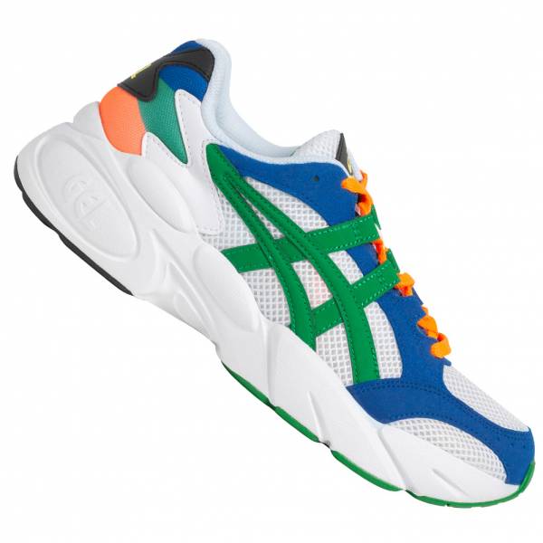 ASICS Gel-BND Mixte Sneakers 1022A129-100
